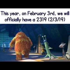 Meet your Posher, Candace